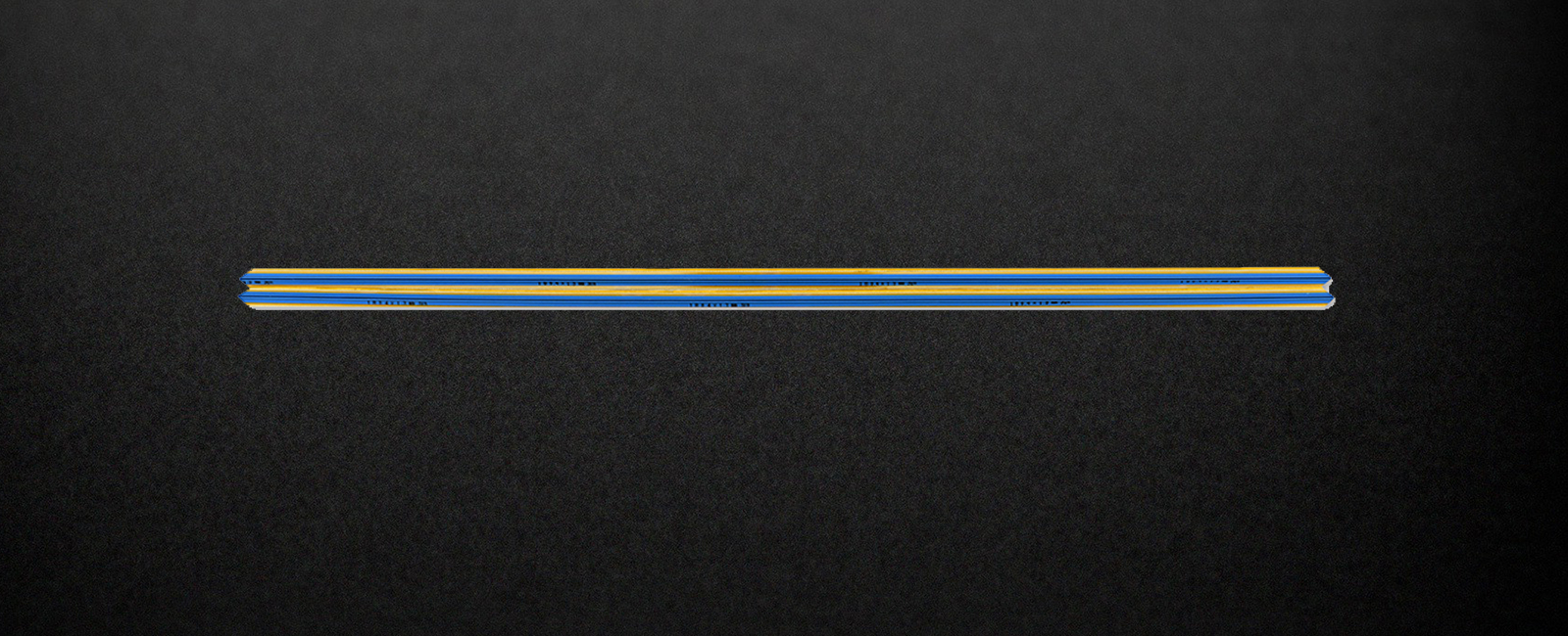 Slide background