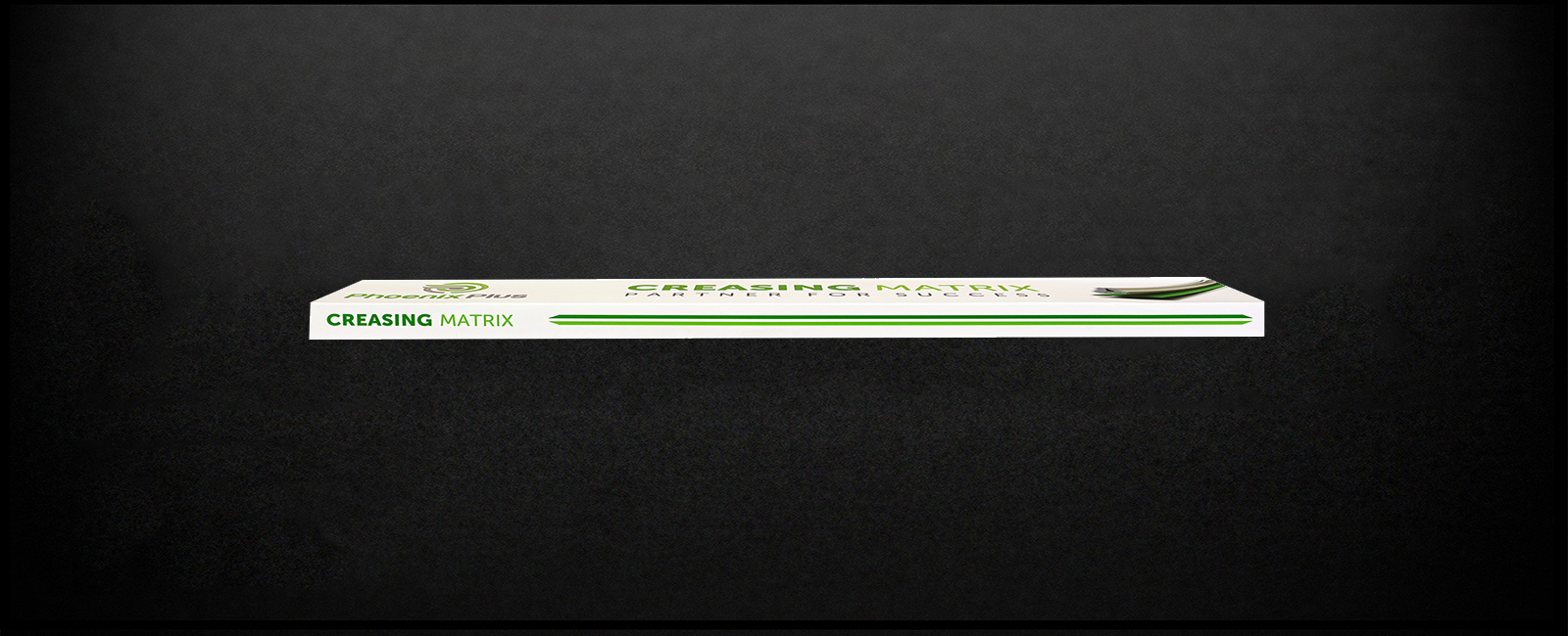 Slide background